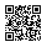 KJB6T23M55SE QRCode