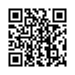 KJB6T23W21BD QRCode