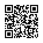 KJB6T23W21BN QRCode