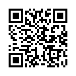 KJB6T23W21HB QRCode