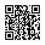 KJB6T23W21HD QRCode