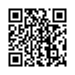 KJB6T23W21HE QRCode