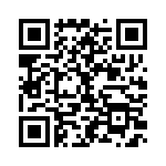 KJB6T23W21JC QRCode