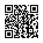 KJB6T23W21JE QRCode