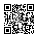 KJB6T23W21PA QRCode