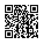 KJB6T23W21PBL QRCode