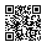 KJB6T23W21PC QRCode