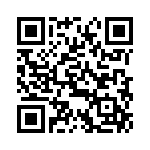 KJB6T23W21PCL QRCode