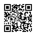 KJB6T23W21PE QRCode