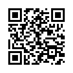 KJB6T23W21SB QRCode