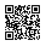 KJB6T23W21SE QRCode