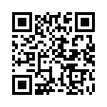 KJB6T23W35AA QRCode