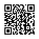 KJB6T23W35AC QRCode