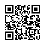 KJB6T23W35BA QRCode