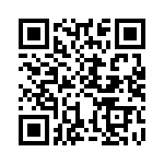 KJB6T23W35HB QRCode