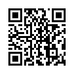 KJB6T23W35HE QRCode