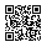 KJB6T23W35JB QRCode