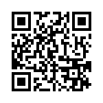 KJB6T23W35JN QRCode