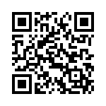 KJB6T23W35PA QRCode