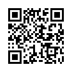 KJB6T23W35PAL QRCode