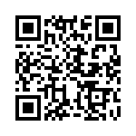 KJB6T23W35PBL QRCode