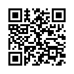 KJB6T23W35PDL QRCode