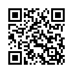 KJB6T23W35PEL QRCode