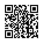 KJB6T23W35SB QRCode