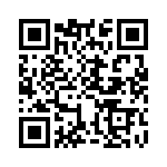 KJB6T23W35SNL QRCode