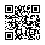 KJB6T23W53AC QRCode