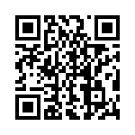 KJB6T23W53BB QRCode