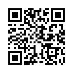 KJB6T23W53BD QRCode