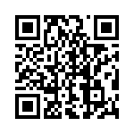 KJB6T23W53HC QRCode