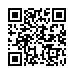 KJB6T23W53JA QRCode