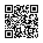 KJB6T23W53JC QRCode