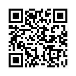 KJB6T23W53JE QRCode