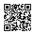 KJB6T23W53PA QRCode