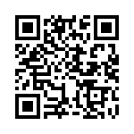 KJB6T23W53PC QRCode