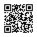 KJB6T23W53PCL QRCode