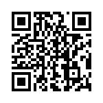 KJB6T23W53PDL QRCode