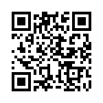 KJB6T23W53SCL QRCode