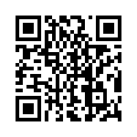 KJB6T23W53SDL QRCode