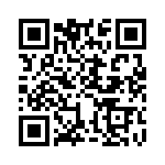 KJB6T23W53SNL QRCode