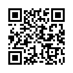 KJB6T23W55AA QRCode