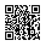 KJB6T23W55BC QRCode