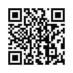 KJB6T23W55BE QRCode