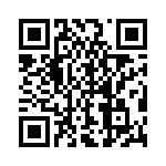 KJB6T23W55BN QRCode