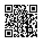 KJB6T23W55HA QRCode