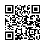 KJB6T23W55HC QRCode