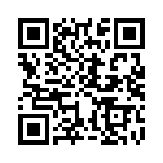 KJB6T23W55HE QRCode